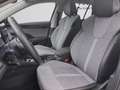 Skoda Octavia Combi 2.0 TDI DSG SELECTION PANO AHK NAVI DCC Grau - thumbnail 9