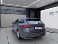 Skoda Octavia Combi 2.0 TDI DSG SELECTION PANO AHK NAVI DCC Grau - thumbnail 2