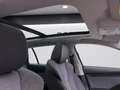 Skoda Octavia Combi 2.0 TDI DSG SELECTION PANO AHK NAVI DCC Grau - thumbnail 16