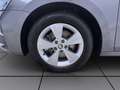 Skoda Octavia Combi 2.0 TDI DSG SELECTION PANO AHK NAVI DCC Grau - thumbnail 8