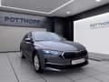 Skoda Octavia Combi 2.0 TDI DSG SELECTION PANO AHK NAVI DCC Grau - thumbnail 6