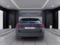Skoda Octavia Combi 2.0 TDI DSG SELECTION PANO AHK NAVI DCC Grau - thumbnail 3
