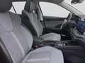 Skoda Octavia Combi 2.0 TDI DSG SELECTION PANO AHK NAVI DCC Grau - thumbnail 15