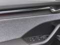 Skoda Octavia Combi 2.0 TDI DSG SELECTION PANO AHK NAVI DCC Grau - thumbnail 10