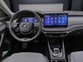 Skoda Octavia Combi 2.0 TDI DSG SELECTION PANO AHK NAVI DCC Grau - thumbnail 12