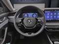 Skoda Octavia Combi 2.0 TDI DSG SELECTION PANO AHK NAVI DCC Grau - thumbnail 11