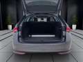 Skoda Octavia Combi 2.0 TDI DSG SELECTION PANO AHK NAVI DCC Grau - thumbnail 4