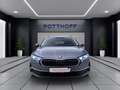 Skoda Octavia Combi 2.0 TDI DSG SELECTION PANO AHK NAVI DCC Grau - thumbnail 7