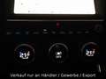 Jaguar E-Pace AWD Weiß - thumbnail 20