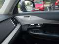 Volvo XC90 D5 AWD Geartronic Inscription - thumbnail 10