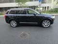Volvo XC90 D5 AWD Geartronic Inscription - thumbnail 2