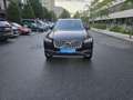 Volvo XC90 D5 AWD Geartronic Inscription - thumbnail 1