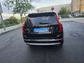 Volvo XC90 D5 AWD Geartronic Inscription - thumbnail 4