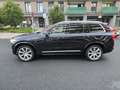 Volvo XC90 D5 AWD Geartronic Inscription - thumbnail 3