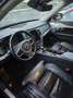 Volvo XC90 D5 AWD Geartronic Inscription - thumbnail 5