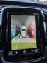 Volvo XC90 D5 AWD Geartronic Inscription - thumbnail 6