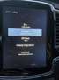 Volvo XC90 D5 AWD Geartronic Inscription - thumbnail 9