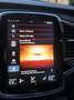 Volvo XC90 D5 AWD Geartronic Inscription - thumbnail 7