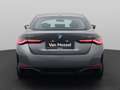 BMW i4 eDrive40 84 kWh | Leder | Navi | ECC | PDC | LMV | Grijs - thumbnail 5