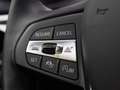 BMW i4 eDrive40 84 kWh | Leder | Navi | ECC | PDC | LMV | Grijs - thumbnail 15