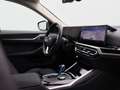 BMW i4 eDrive40 84 kWh | Leder | Navi | ECC | PDC | LMV | Grijs - thumbnail 29