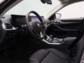 BMW i4 eDrive40 84 kWh | Leder | Navi | ECC | PDC | LMV | Grijs - thumbnail 28