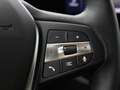 BMW i4 eDrive40 84 kWh | Leder | Navi | ECC | PDC | LMV | Grijs - thumbnail 24