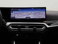 BMW i4 eDrive40 84 kWh | Leder | Navi | ECC | PDC | LMV | Grijs - thumbnail 9