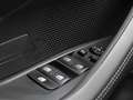 BMW i4 eDrive40 84 kWh | Leder | Navi | ECC | PDC | LMV | Grijs - thumbnail 27