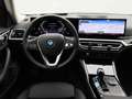 BMW i4 eDrive40 84 kWh | Leder | Navi | ECC | PDC | LMV | Grijs - thumbnail 7