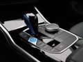 BMW i4 eDrive40 84 kWh | Leder | Navi | ECC | PDC | LMV | Grijs - thumbnail 17