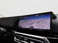 BMW i4 eDrive40 84 kWh | Leder | Navi | ECC | PDC | LMV | Grijs - thumbnail 30