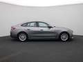 BMW i4 eDrive40 84 kWh | Leder | Navi | ECC | PDC | LMV | Grijs - thumbnail 6