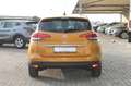Renault Scenic 1.7 Blue dCi 120CV EDC Intens Arancione - thumbnail 7