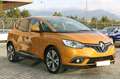 Renault Scenic 1.7 Blue dCi 120CV EDC Intens Arancione - thumbnail 4