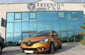 Renault Scenic 1.7 Blue dCi 120CV EDC Intens Arancione - thumbnail 1