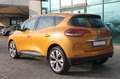 Renault Scenic 1.7 Blue dCi 120CV EDC Intens Arancione - thumbnail 8