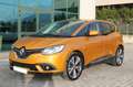 Renault Scenic 1.7 Blue dCi 120CV EDC Intens Arancione - thumbnail 2