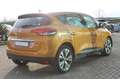 Renault Scenic 1.7 Blue dCi 120CV EDC Intens Arancione - thumbnail 6