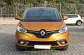 Renault Scenic 1.7 Blue dCi 120CV EDC Intens Arancione - thumbnail 3