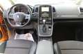 Renault Scenic 1.7 Blue dCi 120CV EDC Intens Arancione - thumbnail 11