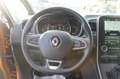 Renault Scenic 1.7 Blue dCi 120CV EDC Intens Arancione - thumbnail 14