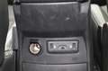 Renault Scenic 1.7 Blue dCi 120CV EDC Intens Arancione - thumbnail 12