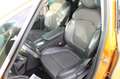 Renault Scenic 1.7 Blue dCi 120CV EDC Intens Arancione - thumbnail 9