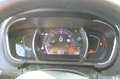 Renault Scenic 1.7 Blue dCi 120CV EDC Intens Arancione - thumbnail 15