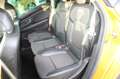Renault Scenic 1.7 Blue dCi 120CV EDC Intens Arancione - thumbnail 10