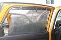 Renault Scenic 1.7 Blue dCi 120CV EDC Intens Arancione - thumbnail 13