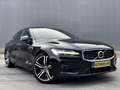 Volvo S60 2.0 T5 R-DESIGN | FULL OPTION Zwart - thumbnail 6