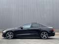 Volvo S60 2.0 T5 R-DESIGN | FULL OPTION Zwart - thumbnail 35