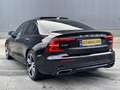 Volvo S60 2.0 T5 R-DESIGN | FULL OPTION Zwart - thumbnail 9